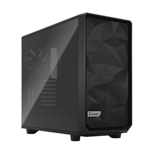 Fractal Design Meshify 2 Computer Case 