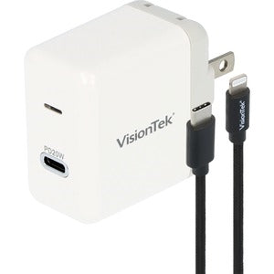 VisionTek AC Adapter 