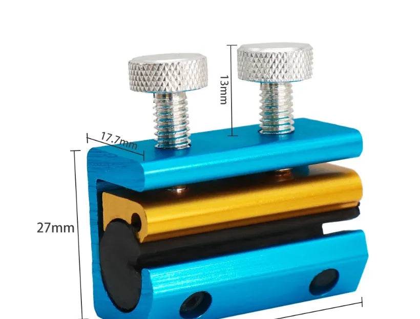 Auto Vehicle Car Motorcycle Clutch cable oil lubrication tool 