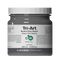 Tri-Art Neutral Grey Gesso – Professional Acrylic Primer, Smooth Matte Surface, Flexible & Strong Adhesion, Suitable for Acrylic & Oil