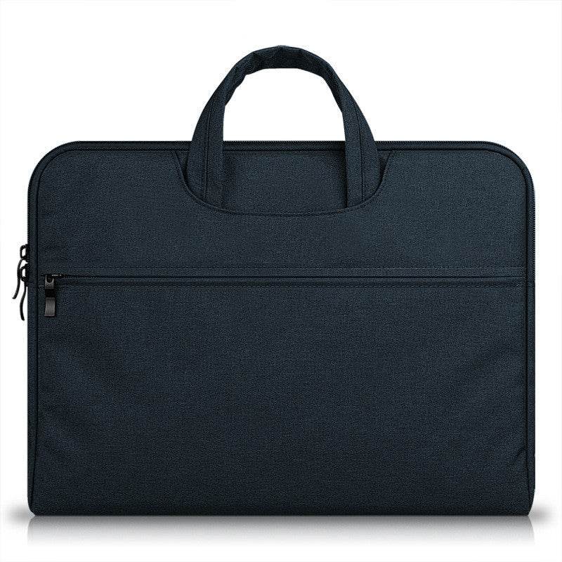 Compatible with Apple , Laptop laptop bag 