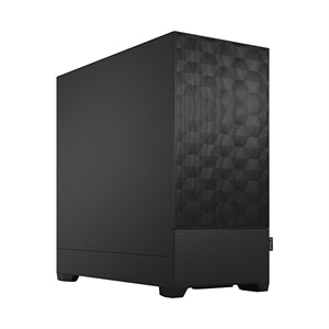 Fractal Design Pop Air Computer Case 