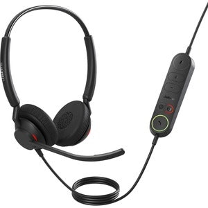 Jabra ENGAGE 40 Headset 