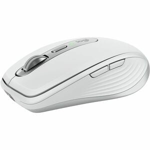 Logitech Mouse 