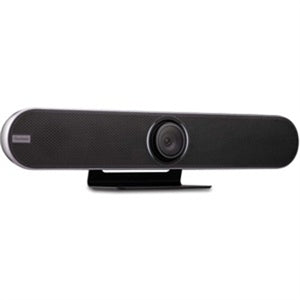 ViewSonic VB-CAM-201 Video Conferencing Camera - 8.5 Megapixel - USB 3.0 
