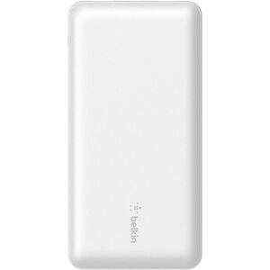 Belkin BoostCharge Power Bank 20K 