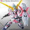 SD Ex-Standard Unicorn Gundam (Destroy Mode)