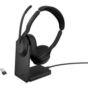 Jabra Evolve2 55 Headset 
