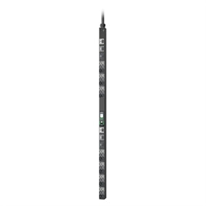 APC by Schneider Electric NetShelter 42-Outlets PDU 