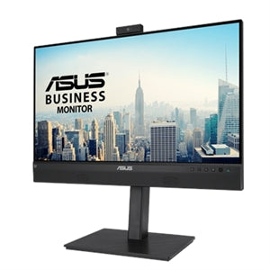 Asus BE24ECSBT 24" Class LCD Touchscreen Monitor - 16:9 - 5 ms 