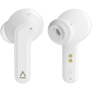 Creative Zen Air Earset 