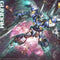 MG 1/100 Gundam Avalanche Exia – Master Grade Gunpla with Avalanche Armor, High-Speed Thrusters, Dynamic Articulation