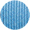 Fabric 0.75mm 3 Core Round Electrical Cable~2116