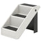 Dog Stairs for Small Dogs, 14.5