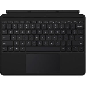 Go Type Cover Blk Refresh FR 