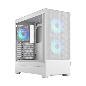 Fractal Design Pop Air RGB Computer Case 