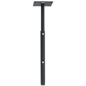 Chief Ceiling Mount for Projector - Black 