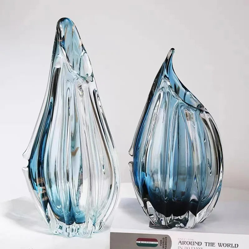 Kokan Vase