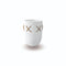 Coco Sandy Cement Planter 9