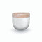 Camilo Glazed Planter 12
