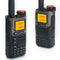Quansheng UV-K5(8) Dual Band Amateur Ham Radio with NOAA Weather Receiver – IC Certified VHF/UHF 144–148 & 430–450 MHz