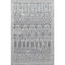 Oria Woven Wool 6x9 Rug – Handwoven New Zealand Wool Boho Rug by ArtiPlanto