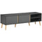 TV Stand for TVs up to 55