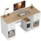 Office Desk, 55