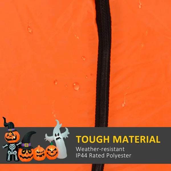 Inflatable Halloween Decoration 