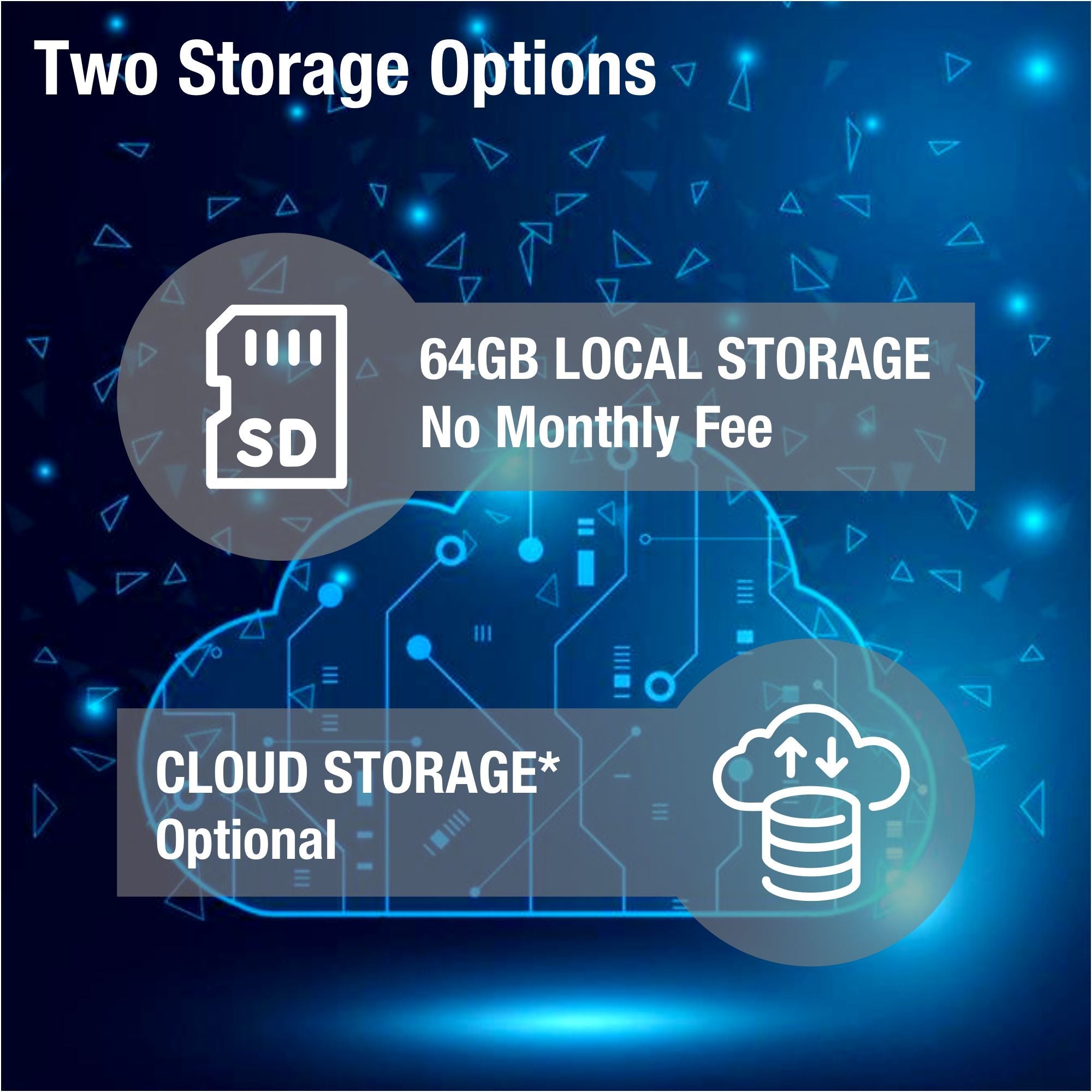 Elder Doorbell Camera 2K Wireless 64GB WiFi Battery-Operated & Chime, Smart Home AI Person & Package Detection & DIY Video Doorbell, Works with Google Assistant & Alexa 