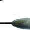 Tube Jig Insert – 1/2oz, 4-Pack, Replaceable Jig Heads for Tube Soft Baits, Ideal for Freshwater Fishing