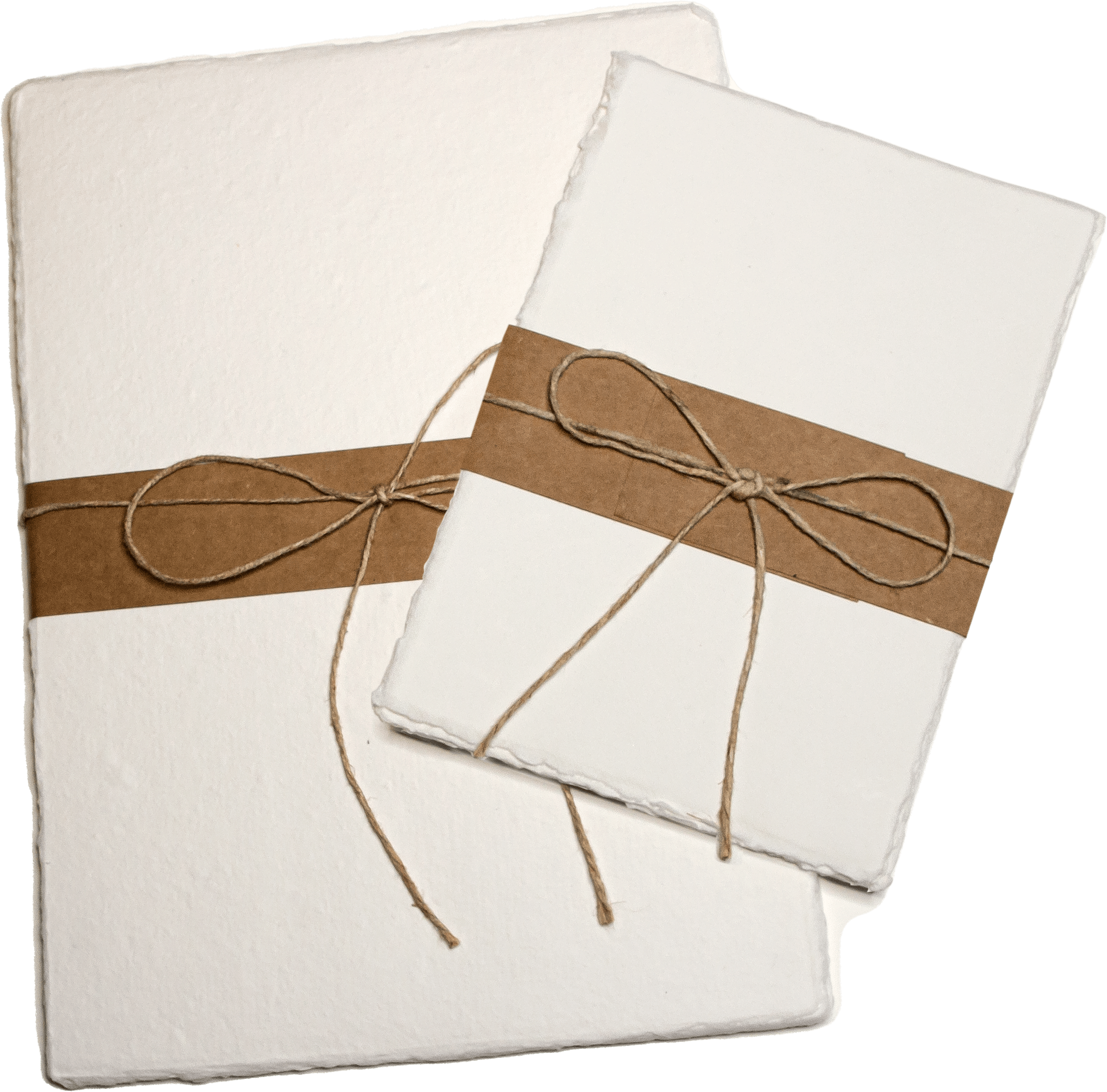 Tri-Art Mixed Media Paperpacks 150GSM 