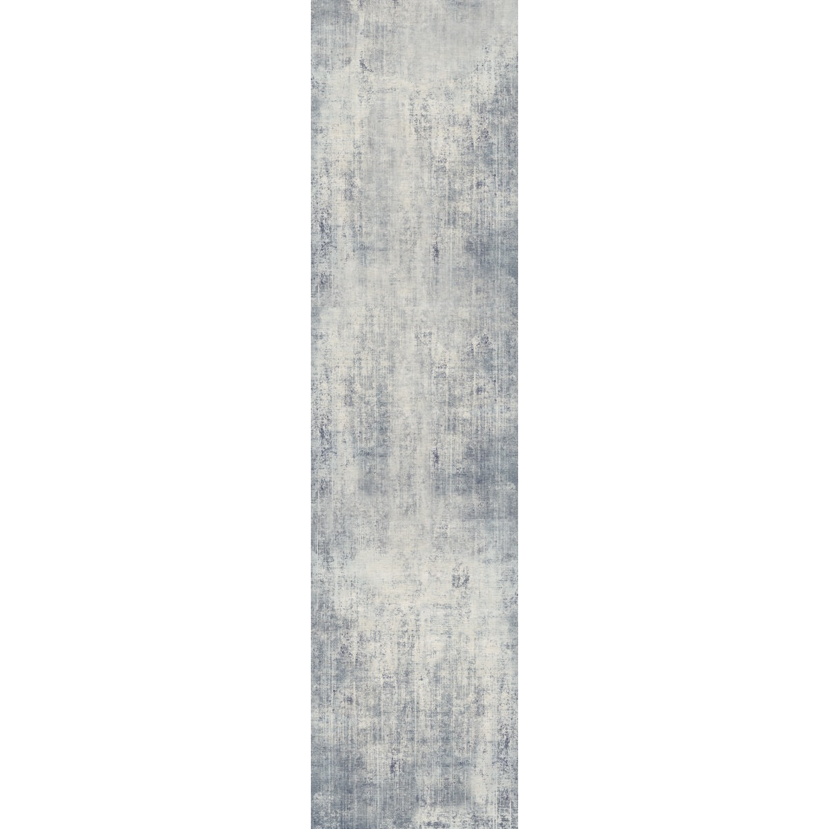 Willow Blue Grey Rug 