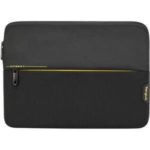 Sleeve 14" City Gear 3 Black 