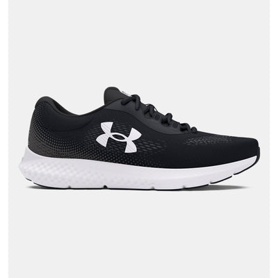 CHAUSSURE UNDER ARMOUR ROGUE 4 