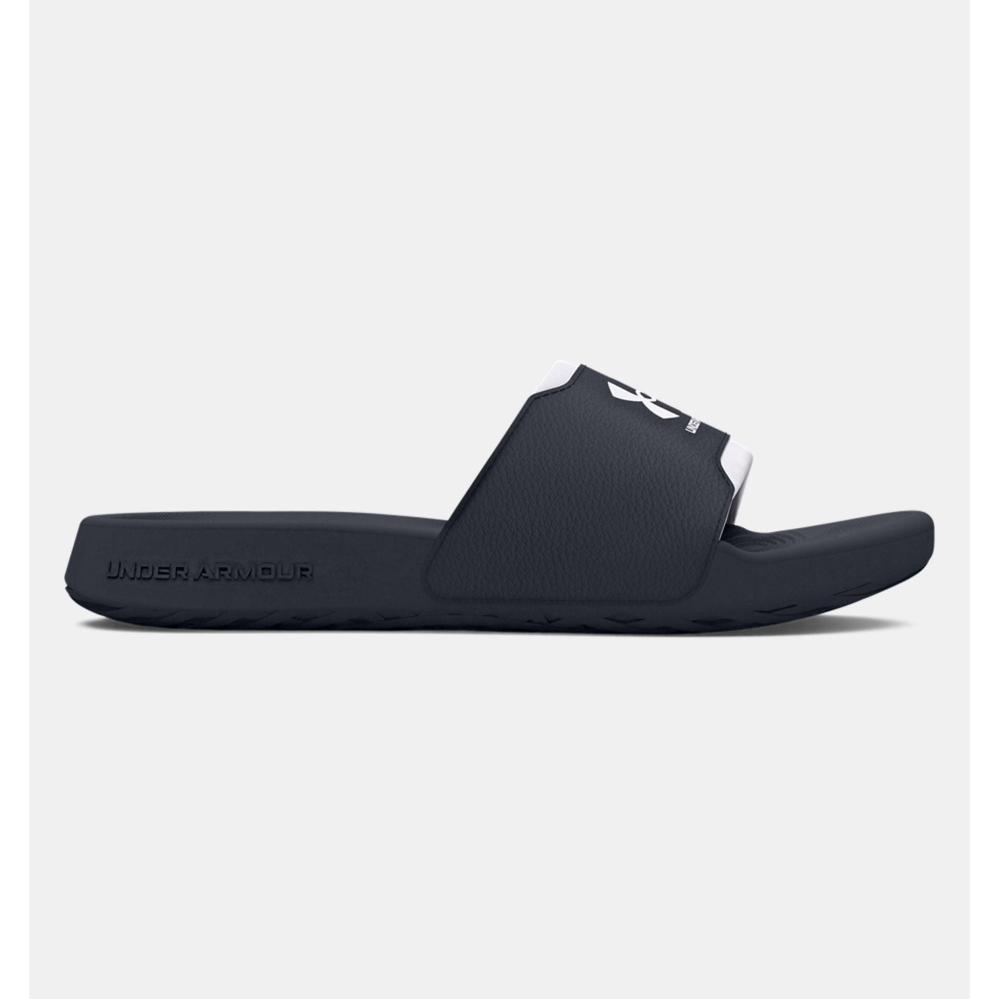 SANDALE UA IGNITE SELECT FEMME 