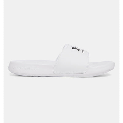 SANDALE UA IGNITE SELECT FEMME 
