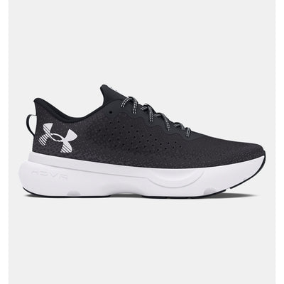 CHAUSSURE UA INFINITE HOMME 