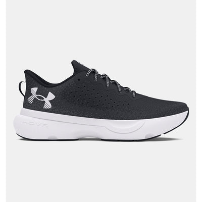 CHAUSSURE UA INFINITE FEMME 