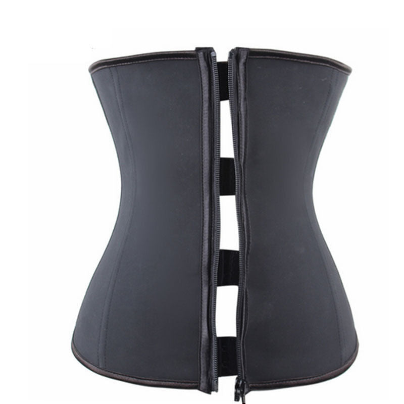 WG_Gift_BodyShaperWaist(S)_GPCT872