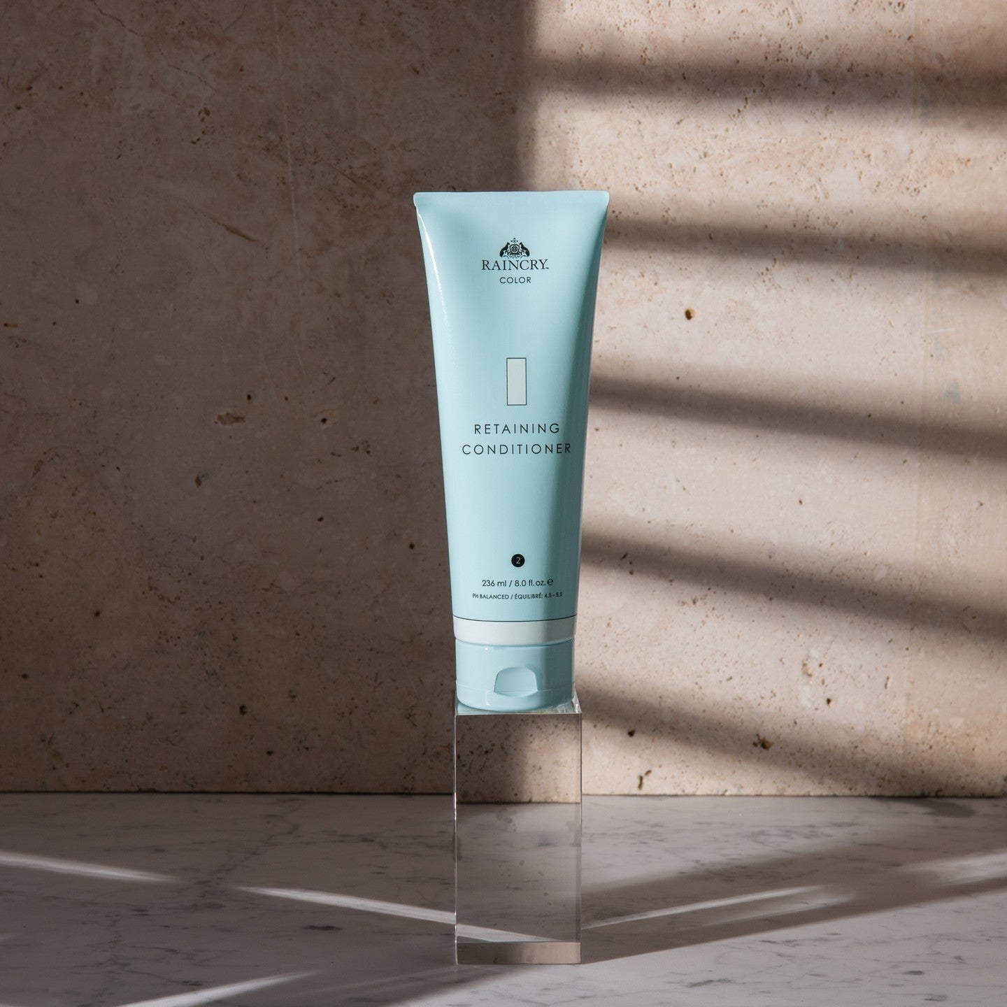 Retaining Conditioner 