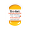 Tri-Art Water Colours - Arylide Yellow Deep