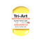 Tri-Art Water Colours – Arylide Yellow Light, Professional Artist-Grade Watercolour, Vibrant, High-Pigment, Smooth & Blendable