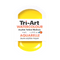 Tri-Art Water Colours - Arylide Yellow Medium