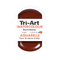 Tri-Art Water Colours – Burnt Sienna, Professional Artist-Grade Watercolour, Vibrant, High-Pigment, Smooth & Blendable