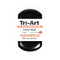 Tri-Art Water Colours – Carbon Black, Professional Artist-Grade Watercolour, Vibrant, High-Pigment, Smooth & Blendable