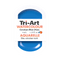 Tri-Art Water Colours – Cerulean Blue Hue, Professional Artist-Grade Watercolour, Vibrant, High-Pigment, Smooth & Blendable