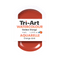 Tri-Art Water Colours - Golden Orange