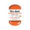 Tri-Art Water Colours – Golden Yellow, Professional Artist-Grade Watercolour, Vibrant, High-Pigment, Smooth & Blendable