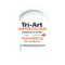 Tri-Art Water Colours – Interference Green, Professional Artist-Grade Watercolour, Vibrant, High-Pigment, Smooth & Blendable